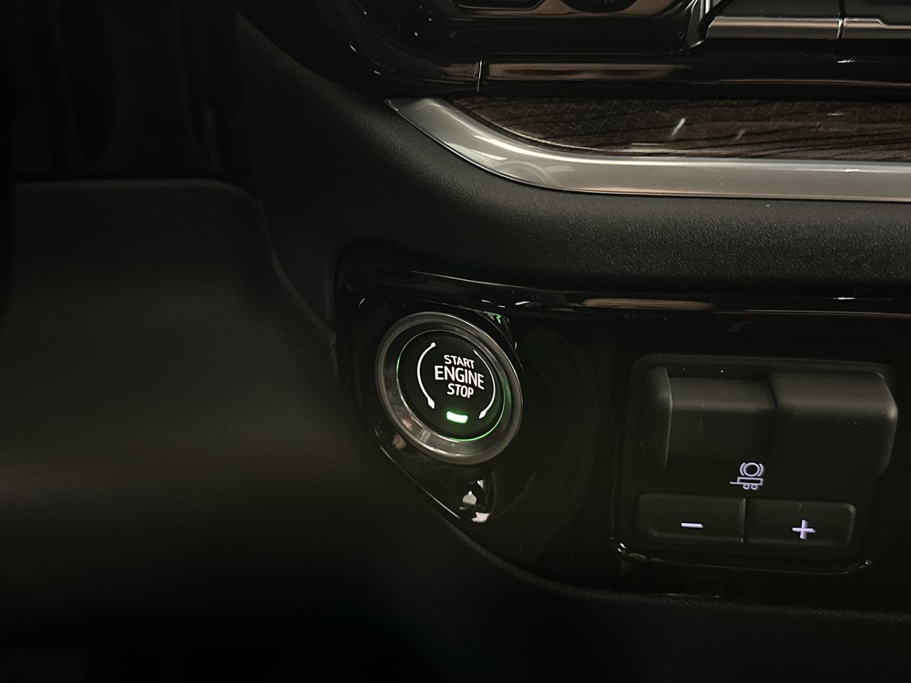 2026 Chevrolet Silverado 2500 HD LT - Photo 50
