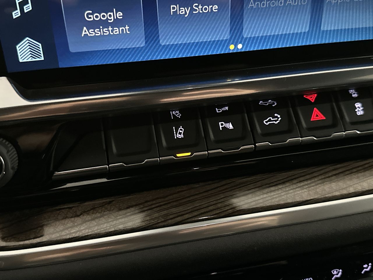 2026 Chevrolet Silverado 2500 HD LT - Photo 55