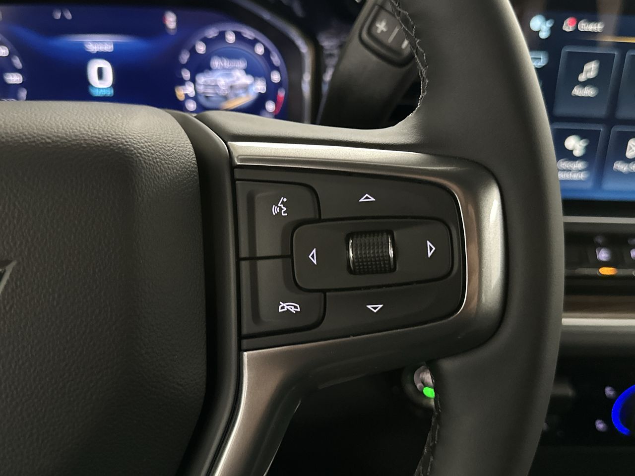 2026 Chevrolet Silverado 2500 HD LT - Photo 56