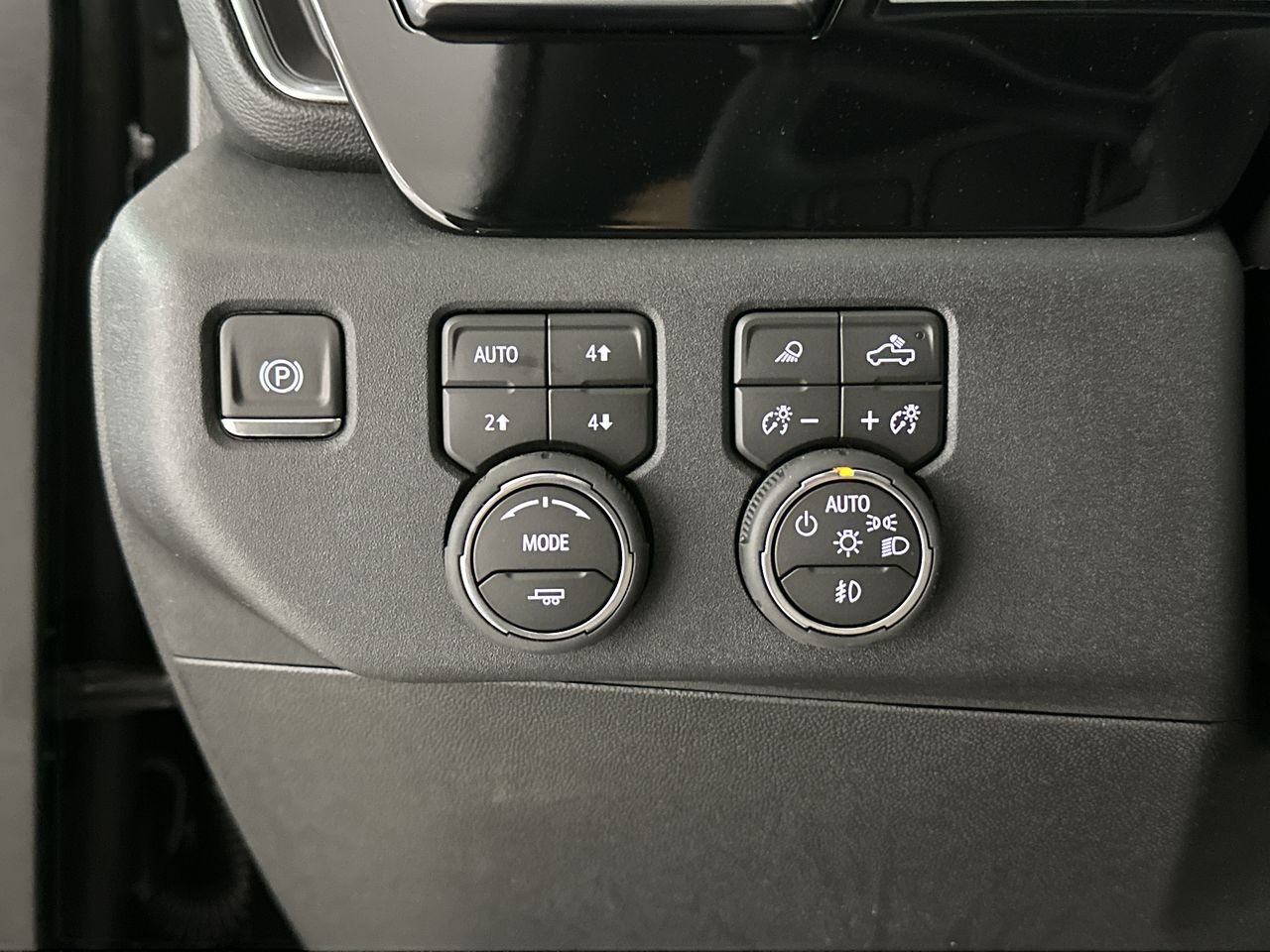 2026 Chevrolet Silverado 2500 HD LT - Photo 59