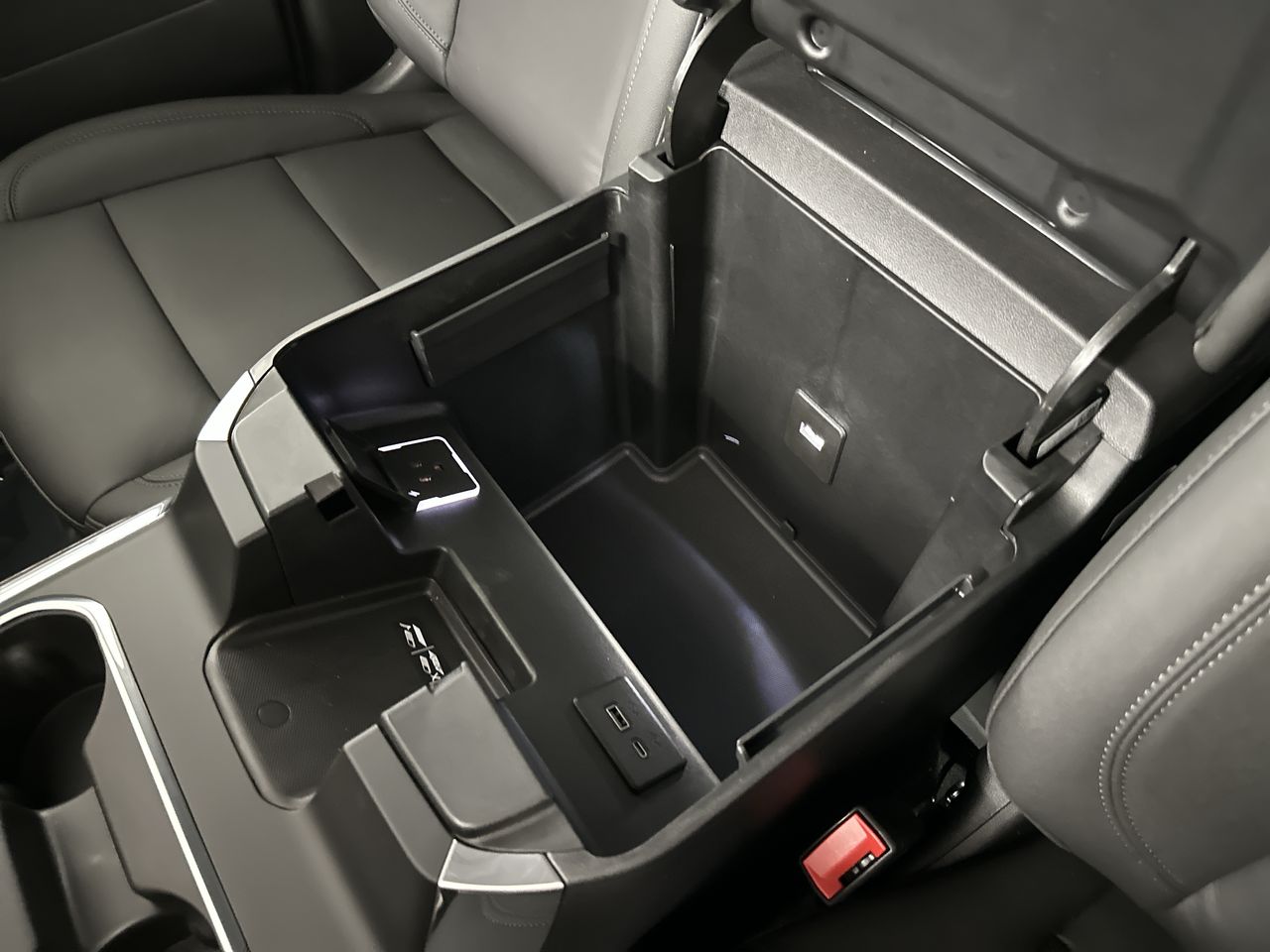 2026 Chevrolet Silverado 2500 HD LT - Photo 70
