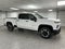 2020 Chevrolet Silverado 2500 HD Custom