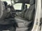 2020 Chevrolet Silverado 2500 HD Custom