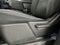2020 Chevrolet Silverado 2500 HD Custom