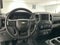 2020 Chevrolet Silverado 2500 HD Custom