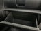 2020 Chevrolet Silverado 2500 HD Custom