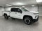 2020 Chevrolet Silverado 2500 HD Custom