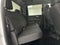 2020 Chevrolet Silverado 2500 HD Custom