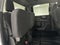 2020 Chevrolet Silverado 2500 HD Custom