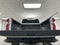 2020 Chevrolet Silverado 2500 HD Custom