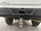 2020 Chevrolet Silverado 2500 HD Custom