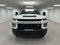 2020 Chevrolet Silverado 2500 HD Custom
