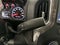 2020 Chevrolet Silverado 2500 HD Custom