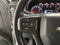 2020 Chevrolet Silverado 2500 HD Custom
