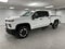 2020 Chevrolet Silverado 2500 HD Custom