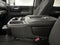 2020 Chevrolet Silverado 2500 HD Custom