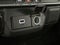 2020 Chevrolet Silverado 2500 HD Custom