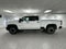 2020 Chevrolet Silverado 2500 HD Custom
