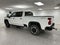 2020 Chevrolet Silverado 2500 HD Custom