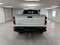 2020 Chevrolet Silverado 2500 HD Custom