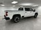 2020 Chevrolet Silverado 2500 HD Custom