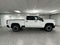 2020 Chevrolet Silverado 2500 HD Custom
