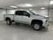 2021 Chevrolet Silverado 2500 HD LT