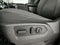 2021 Chevrolet Silverado 2500 HD LT
