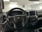 2021 Chevrolet Silverado 2500 HD LT