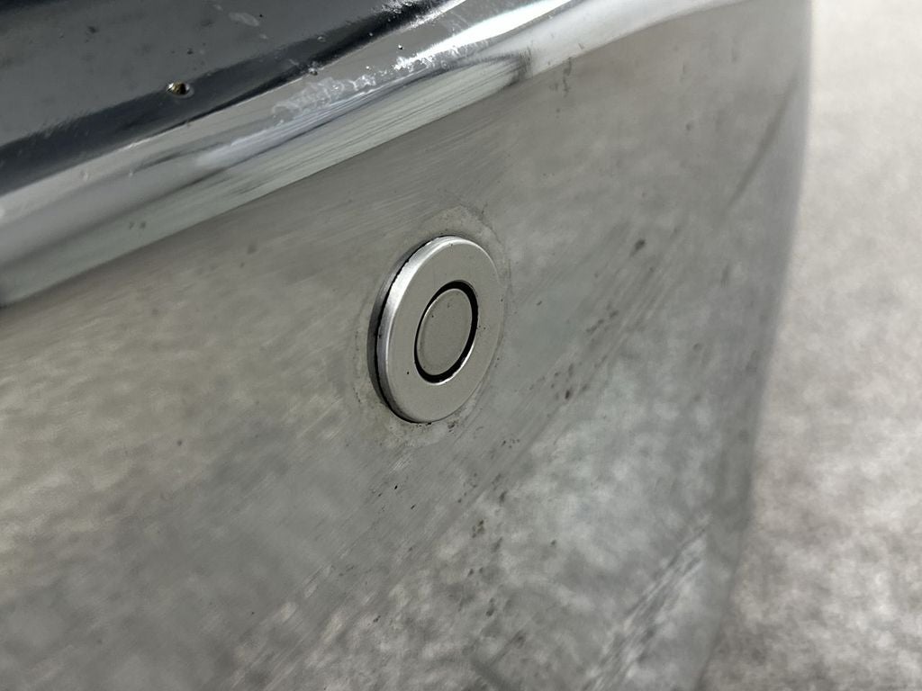 2021 Chevrolet Silverado 2500 HD LT
