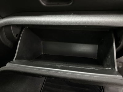 2021 Chevrolet Silverado 2500 HD LT