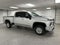 2021 Chevrolet Silverado 2500 HD LT