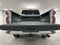 2021 Chevrolet Silverado 2500 HD LT