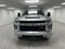 2021 Chevrolet Silverado 2500 HD LT