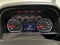 2021 Chevrolet Silverado 2500 HD LT