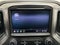 2021 Chevrolet Silverado 2500 HD LT