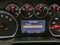 2021 Chevrolet Silverado 2500 HD LT