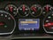 2021 Chevrolet Silverado 2500 HD LT