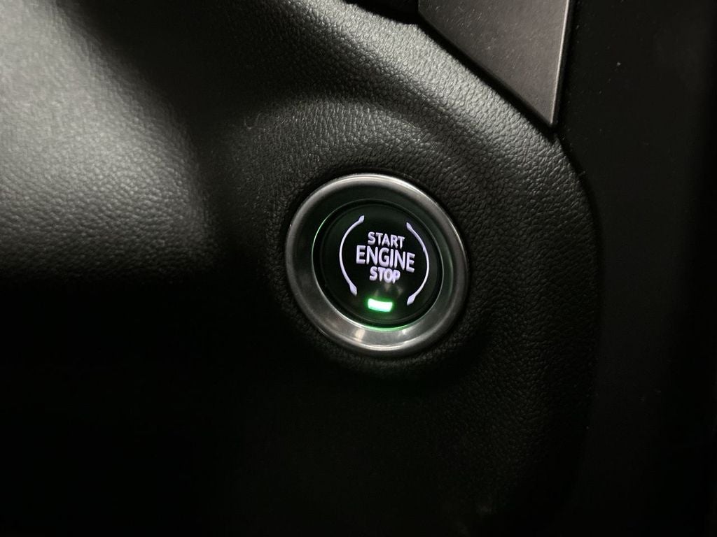 2021 Chevrolet Silverado 2500 HD LT