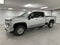 2021 Chevrolet Silverado 2500 HD LT