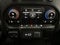 2021 Chevrolet Silverado 2500 HD LT