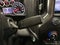 2021 Chevrolet Silverado 2500 HD LT