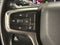 2021 Chevrolet Silverado 2500 HD LT
