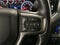 2021 Chevrolet Silverado 2500 HD LT