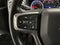 2021 Chevrolet Silverado 2500 HD LT