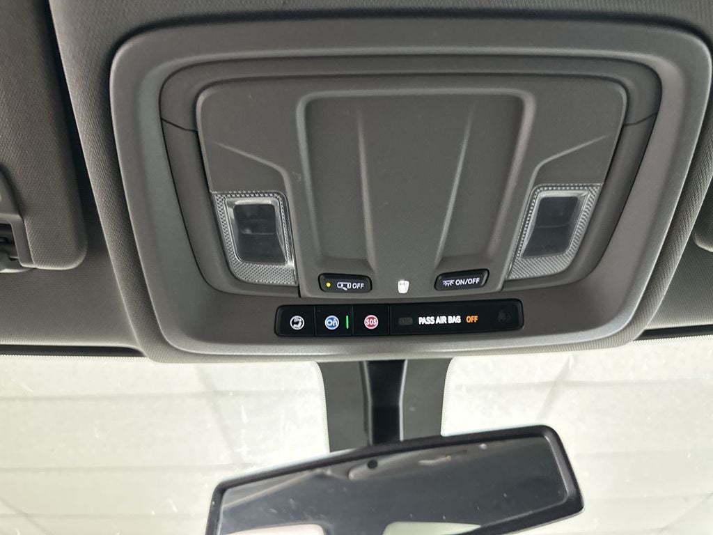 2021 Chevrolet Silverado 2500 HD LT