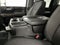 2021 Chevrolet Silverado 2500 HD LT