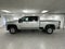 2021 Chevrolet Silverado 2500 HD LT