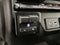 2021 Chevrolet Silverado 2500 HD LT
