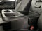 2021 Chevrolet Silverado 2500 HD LT